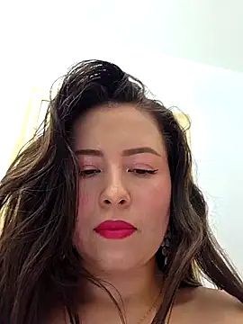 NeredaXxx online show from October 16, 11:07 pm