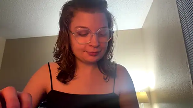 livcutebaby online show from July 18, 1:42 am