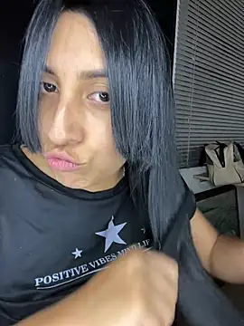 bigasssweet 2 online show from January 16, 1:12 am