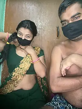 Suhani512 online show from June 15, 11:27 pm
