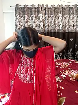 Snapshot of Cute-Bhavya chatting on September 24, 12:15 pm Cute-Bhavya online show from September 24, 12:15 pm
