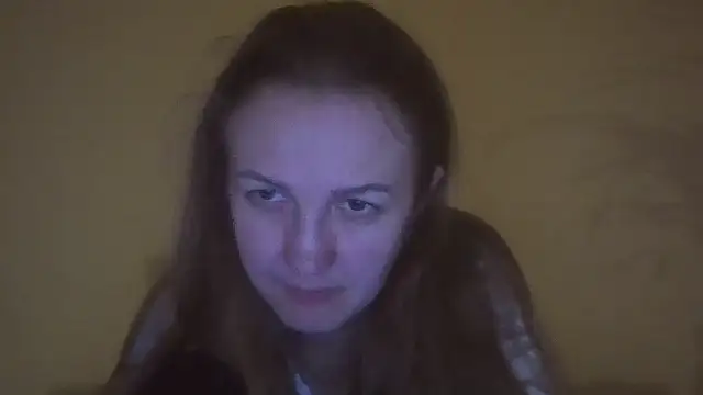 Milaniya261 online show from February 22, 5:19 am