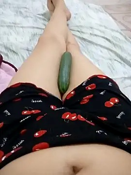 hayatsixi online show from September 8, 11:59 pm