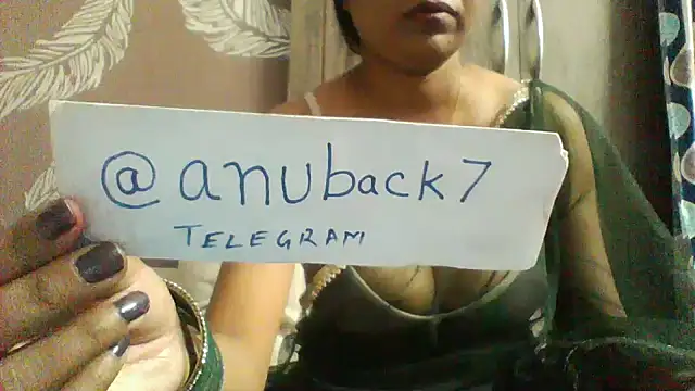 shalini fire online show from February 18, 6:51 pm