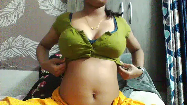 shalini fire online show from February 4, 5:49 pm