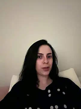 Morguisssz online show from January 10, 7:35 am