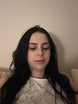 Morguisssz online show from April 1, 10:51 pm