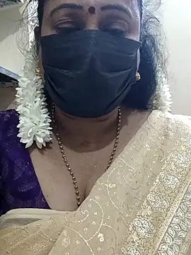 rekha naier online show from February 24, 5:55 pm