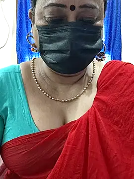 Snapshot of rekha_naier chatting on October 4, 3:56 am rekha naier online show from October 4, 3:56 am
