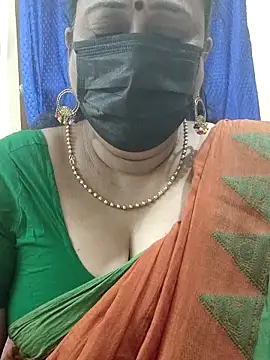 Snapshot of rekha_naier chatting on September 19, 4:50 pm rekha naier online show from September 19, 4:50 pm