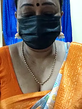 Snapshot of rekha_naier chatting on September 26, 1:58 am rekha naier online show from September 26, 1:58 am