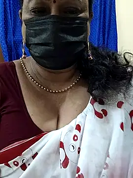 Snapshot of rekha_naier chatting on September 24, 8:08 pm rekha naier online show from September 24, 8:08 pm
