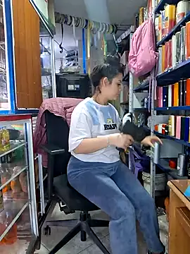 nidia2026 online show from April 10, 1:50 pm