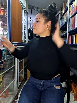 nidia2026 online show from February 23, 4:39 pm