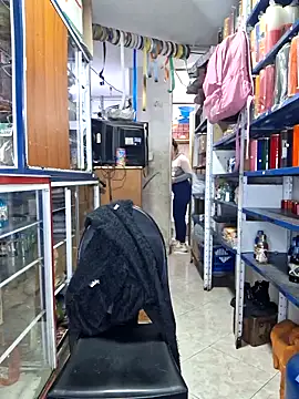 nidia2026 online show from February 28, 8:19 pm