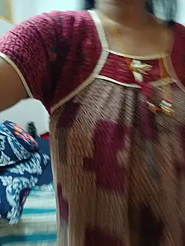ammullu456 online show from July 12, 11:38 pm
