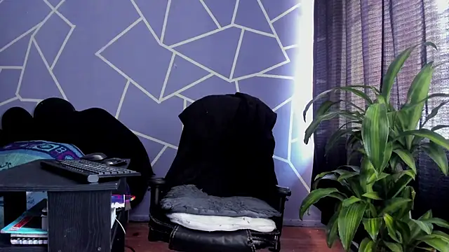 thakytona online show from September 13, 4:48 pm