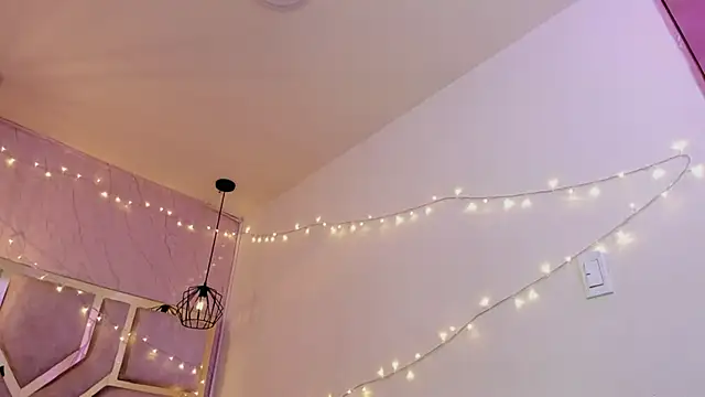 Vick daves  online show from March 26, 7:48 pm