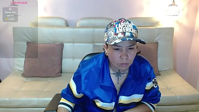 nato evans online show from November 19, 2:55 am