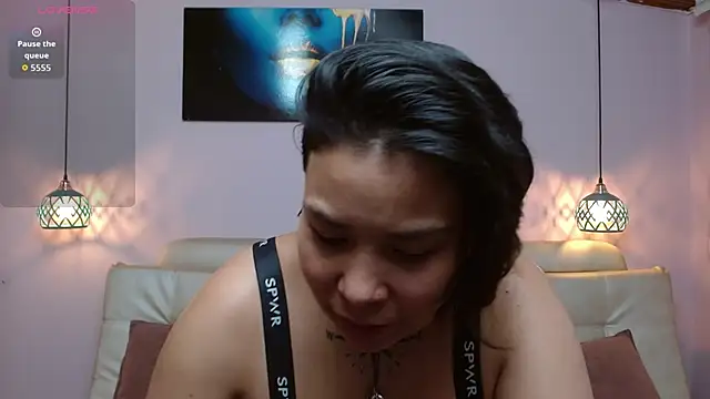 nato evans online show from November 5, 8:14 pm