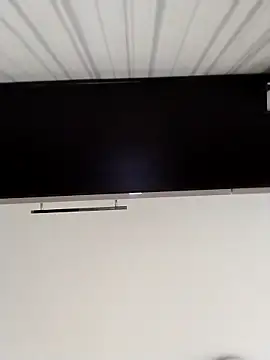 Lorrain Dorrie online show from October 27, 7:15 am