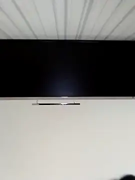 Lorrain Dorrie online show from November 4, 9:14 am