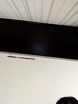 Lorrain Dorrie online show from November 13, 9:19 am