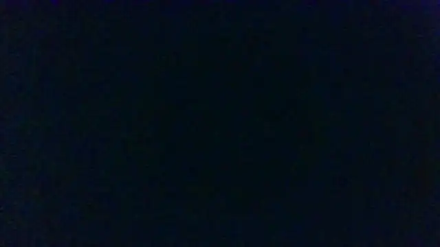 Nova Kane online show from April 10, 11:44 pm