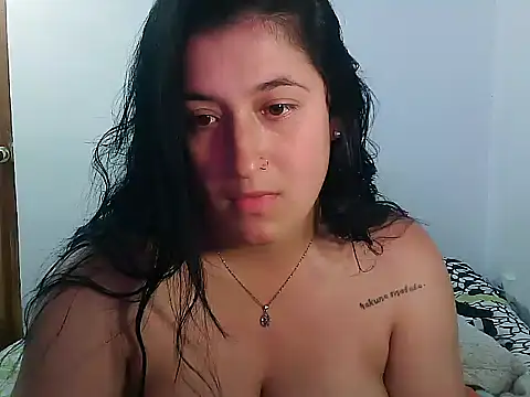 Snapshot of kami_lexy chatting on September 17, 6:50 pm kami lexy online show from September 17, 6:50 pm