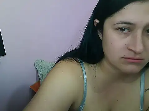 kami lexy online show from February 5, 12:13 am