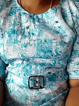 Tamil Shalini Lustyy online show from October 20, 9:23 am