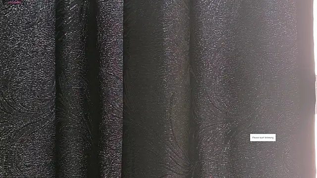 Victoria Ponce1 online show from October 14, 7:16 pm