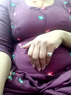 KEEP536 online show from November 18, 10:16 am