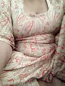 KEEP536 online show from October 26, 10:00 am