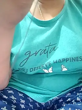 KEEP536 online show from December 4, 4:59 am