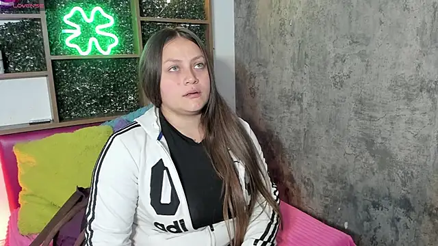 cherry coper online show from January 19, 12:56 pm