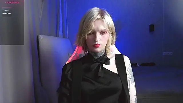 Snapshot of Simona_Rain chatting on September 11, 1:17 am Simona Rain online show from September 11, 1:17 am