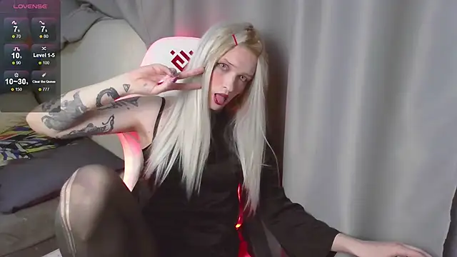 Snapshot of Simona_Rain chatting on September 10, 1:16 am Simona Rain online show from September 10, 1:16 am