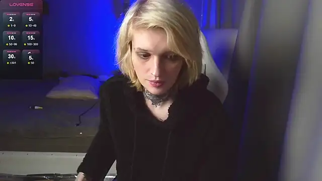 Snapshot of Simona_Rain chatting on September 12, 1:17 am Simona Rain online show from September 12, 1:17 am