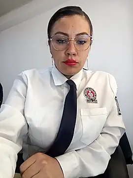 LIZ-06  online show from October 20, 1:58 pm