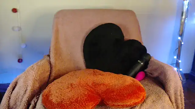 natgirlnatural online show from February 7, 8:56 pm