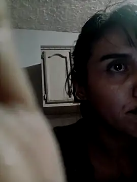 niedlitch online show from March 29, 11:20 am