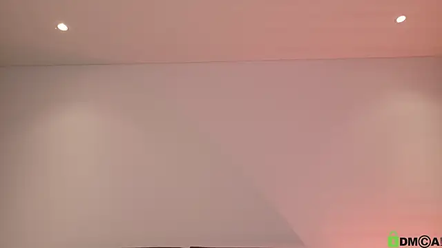 lia  Suummer online show from September 11, 12:22 am