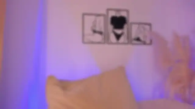 777AylinZ online show from April 14, 11:54 am