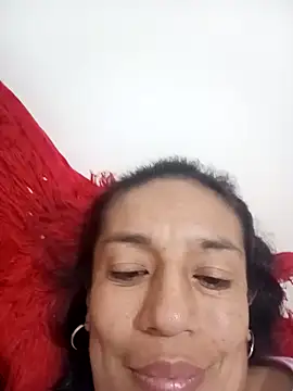 yaz guzman online show from September 10, 5:40 am