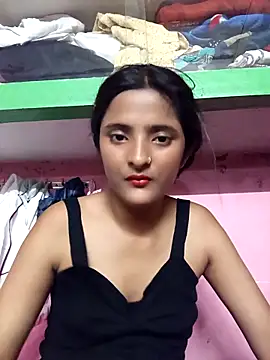 KittyBby14 online show from April 19, 5:13 pm