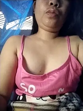 Pussy delicious online show from April 19, 10:12 pm