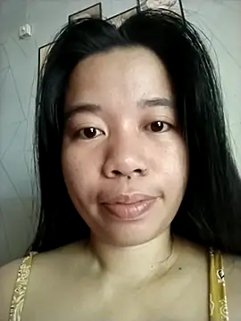 Pussy delicious online show from November 2, 12:58 am