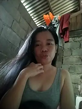 Pussy delicious online show from April 15, 8:04 am