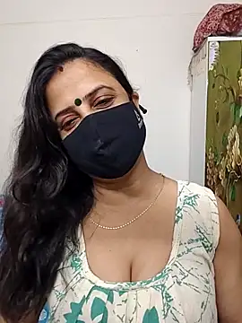 Hoty-cpl online show from March 12, 1:47 pm